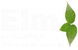 Elm Landscaping